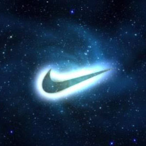 Meet your Posher, George